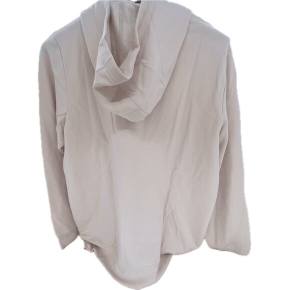 NWT Travis Mathew - Coastal Cloud Hoodie - Picture 5 of 5